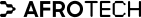 Example