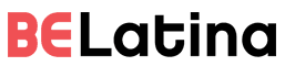 Example